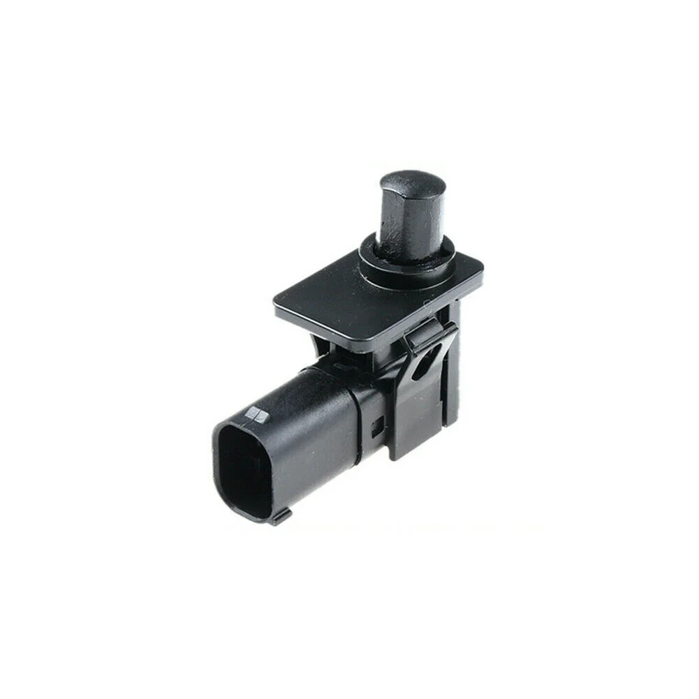 Hot Sale High Quality 61319119052 9119052 For BMW Car Alarm System Trunk Hood Bonnet Switch Sensor Car Accessories
Hot Sale High Quality 61319119052 9119052 For BMW Car Alarm System Trunk Hood Bonnet Switch Sensor Car Accessories
