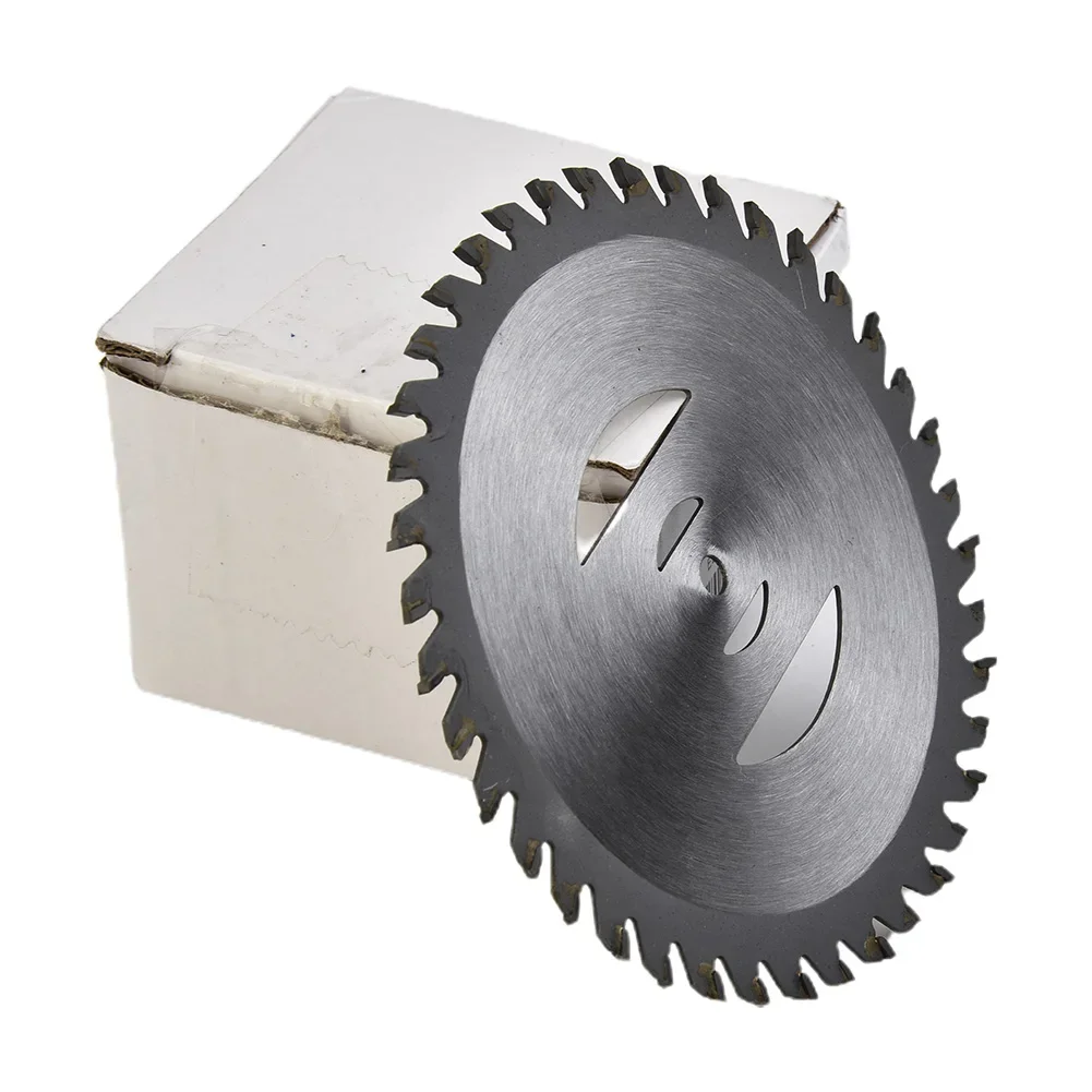 4.4inch 40Teeth Metal Grass Trimmer Head Blade Replacement Saw Blade For Garden Wheel Lawn Mower Brush Disc Saw Blade Tool
4.4inch 40Teeth Metal Grass Trimmer Head Blade Replacement Saw Blade For Garden Wheel Lawn Mower Brush Disc Saw Blade Tool