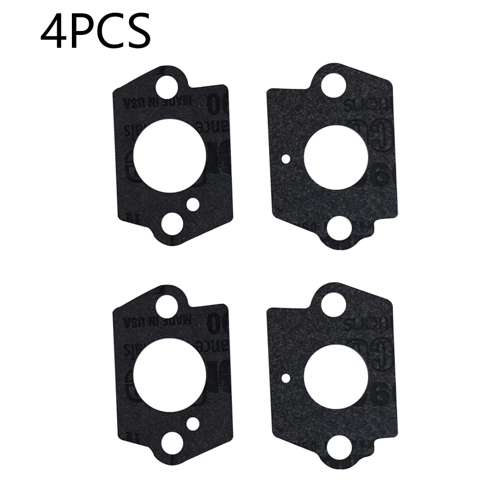 Carburetor Gasket Kit Compatible With For FS38 FS45 FS46 FS55 FS74 FS75 FS80 4140 120 0619 Optimal Performance
Carburetor Gasket Kit Compatible With For FS38 FS45 FS46 FS55 FS74 FS75 FS80 4140 120 0619 Optimal Performance