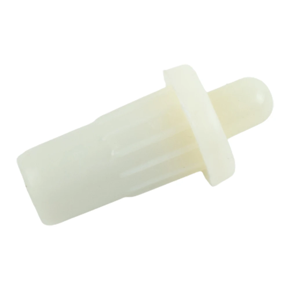 Parts Louver Pins Shutter White 50pcs Spring Loaded For Plantation Louver Pins Plastic Replacement Durable Exquisite
Parts Louver Pins Shutter White 50pcs Spring Loaded For Plantation Louver Pins Plastic Replacement Durable Exquisite