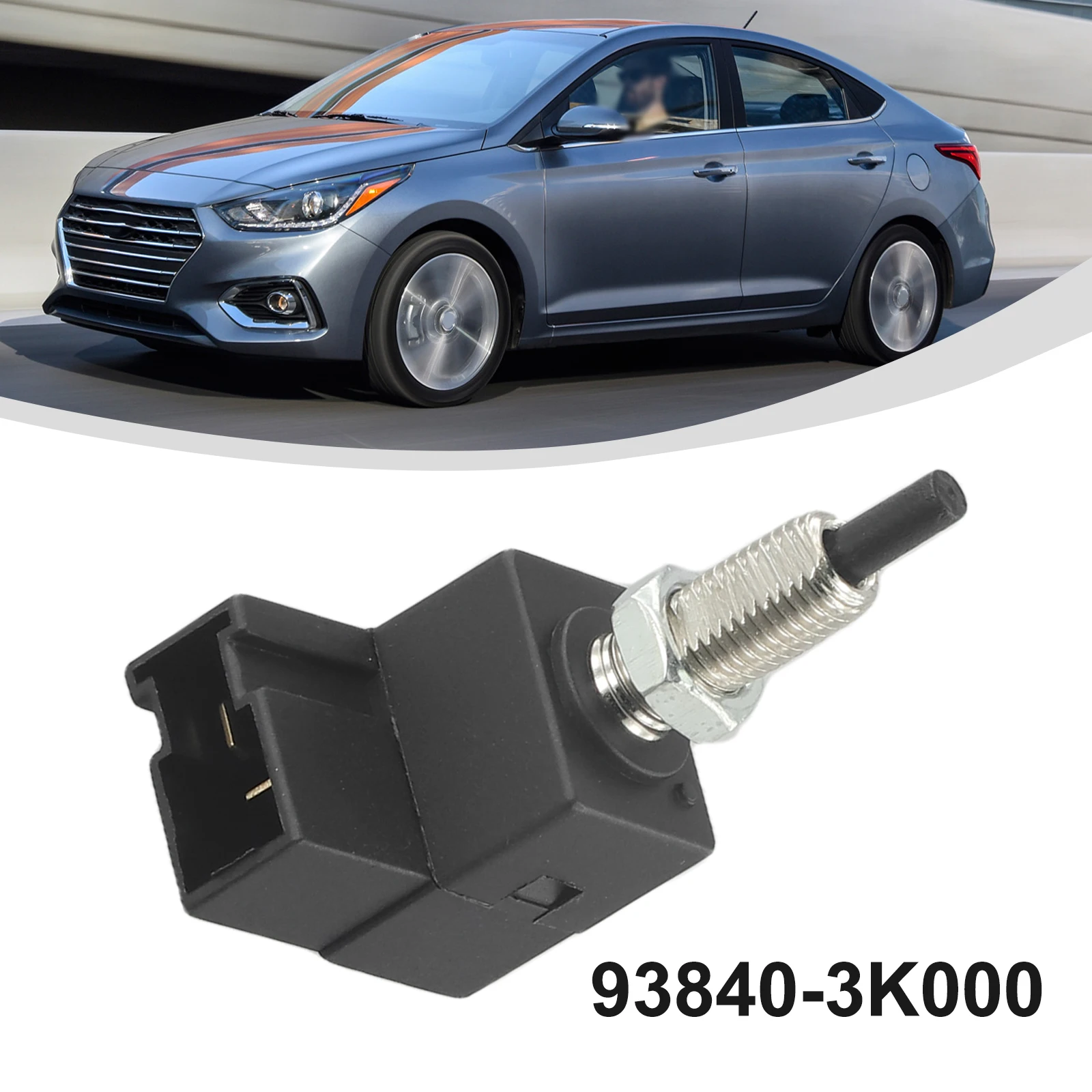 93840-3K000 переключатель замка зажигания автомобильные аксессуары переключатель зажигания прочный замок зажигания переключатель для Hyundai для Kia
93840-3K000 переключатель замка зажигания автомобильные аксессуары переключатель зажигания прочный замок зажигания переключатель для Hyundai для Kia