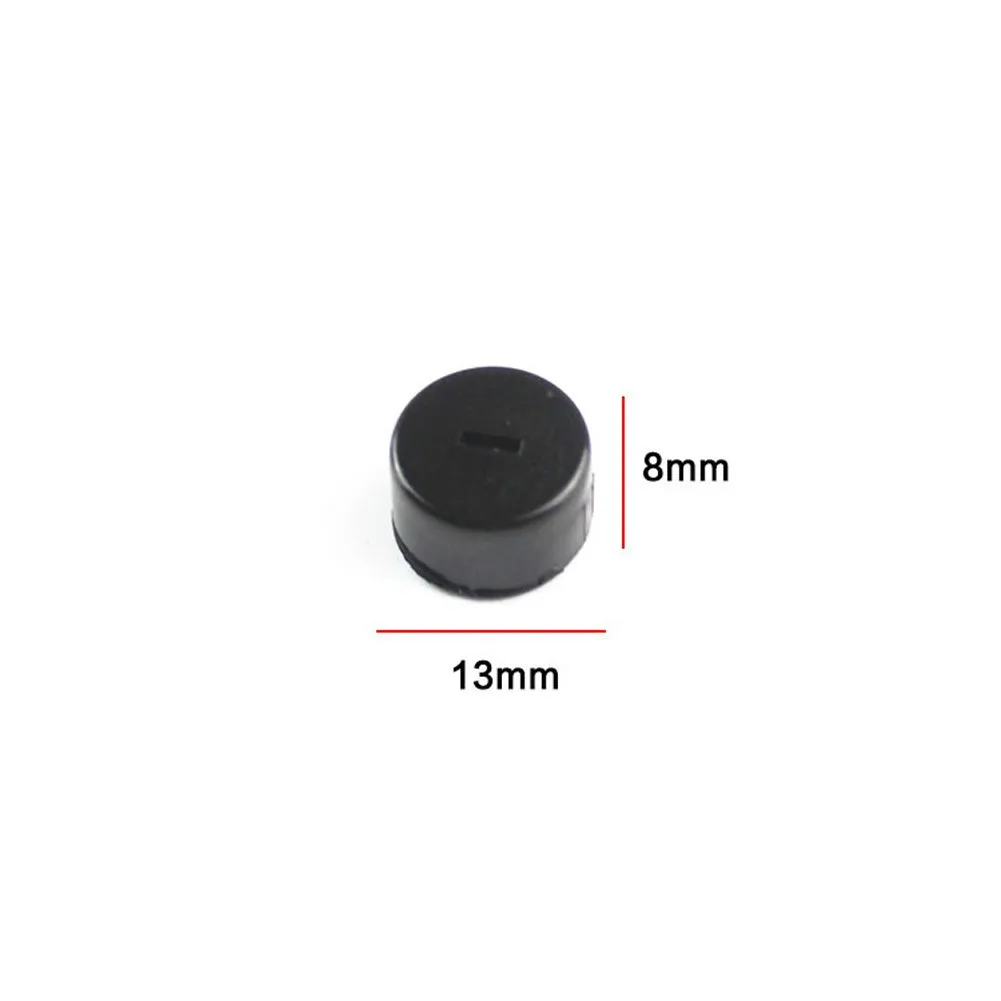 5Pcs/Set For Rotary Power Tools Corded Variable Speed On Off Switch Carbon Brush Cover Carbon Brushes Electric Grinder Parts
5Pcs/Set For Rotary Power Tools Corded Variable Speed On Off Switch Carbon Brush Cover Carbon Brushes Electric Grinder Parts