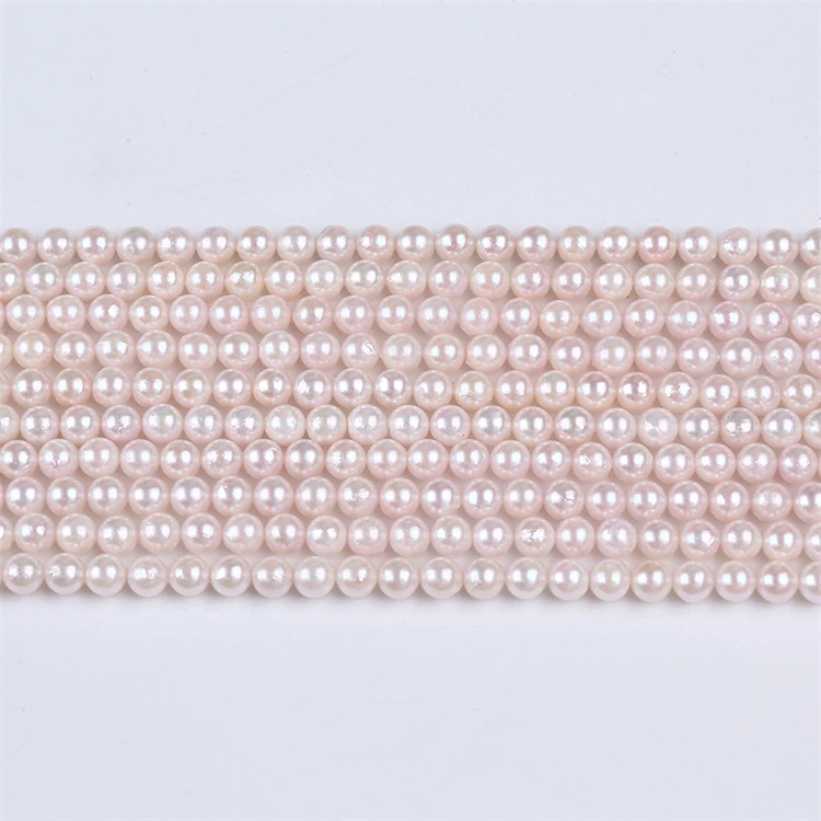 Лучшее качество, 5,5-6 мм, натуральные белые фотонити
Лучшее качество, 5,5-6 мм, натуральные белые фотонити