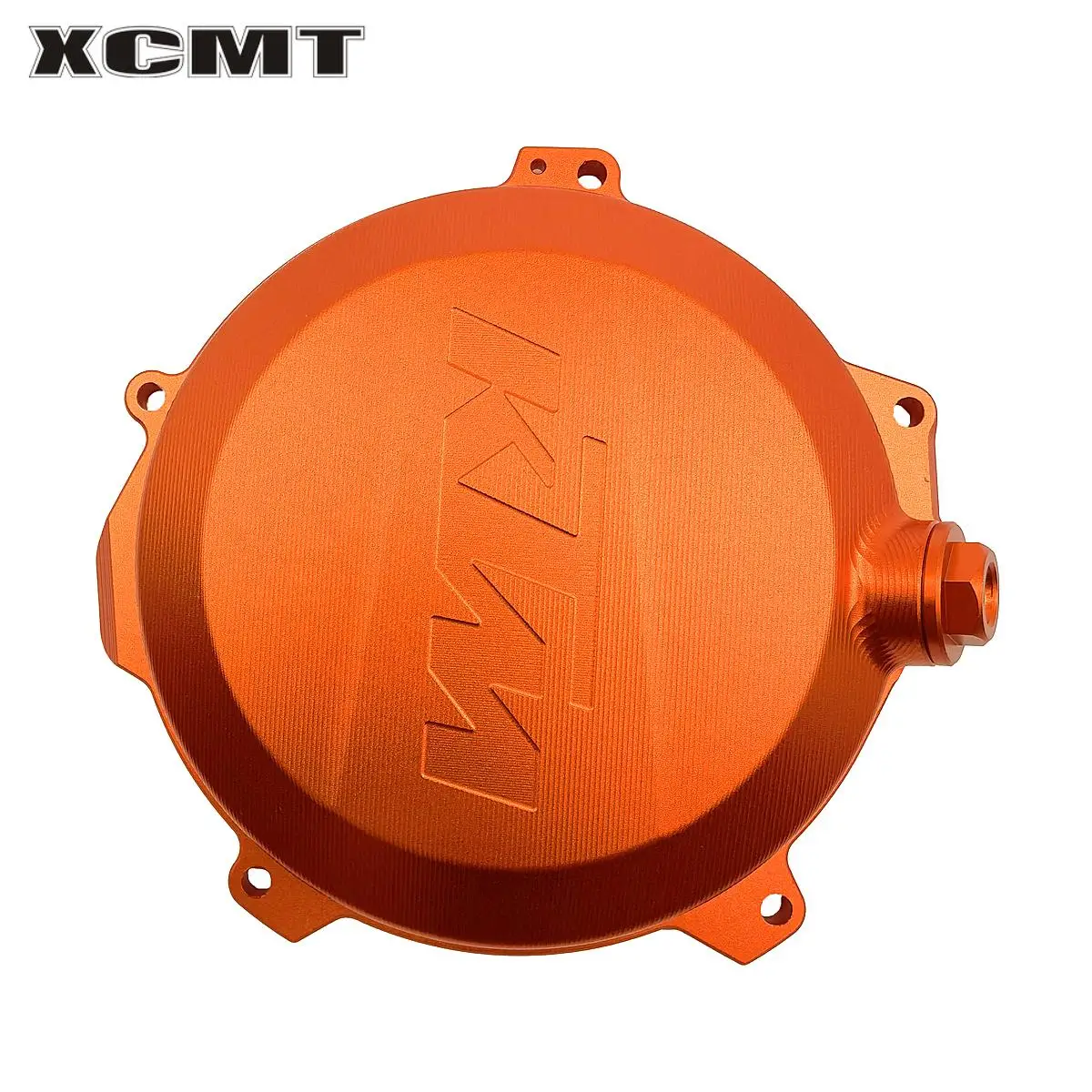 Motorcycle CNC Clutch Guard Cover Protector For KTM SX-F EXC-F XC-F XCF-W 250 350 FREERIDE FC FE 2011 2012 2013 2014 2015 2016
Motorcycle CNC Clutch Guard Cover Protector For KTM SX-F EXC-F XC-F XCF-W 250 350 FREERIDE FC FE 2011 2012 2013 2014 2015 2016