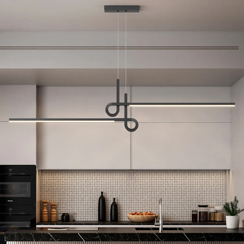 Modern smart dine dining room bedroom Pendant lights indoor lighting Ceiling lamp hanging light fixture decorative luminaires
Modern smart dine dining room bedroom Pendant lights indoor lighting Ceiling lamp hanging light fixture decorative luminaires