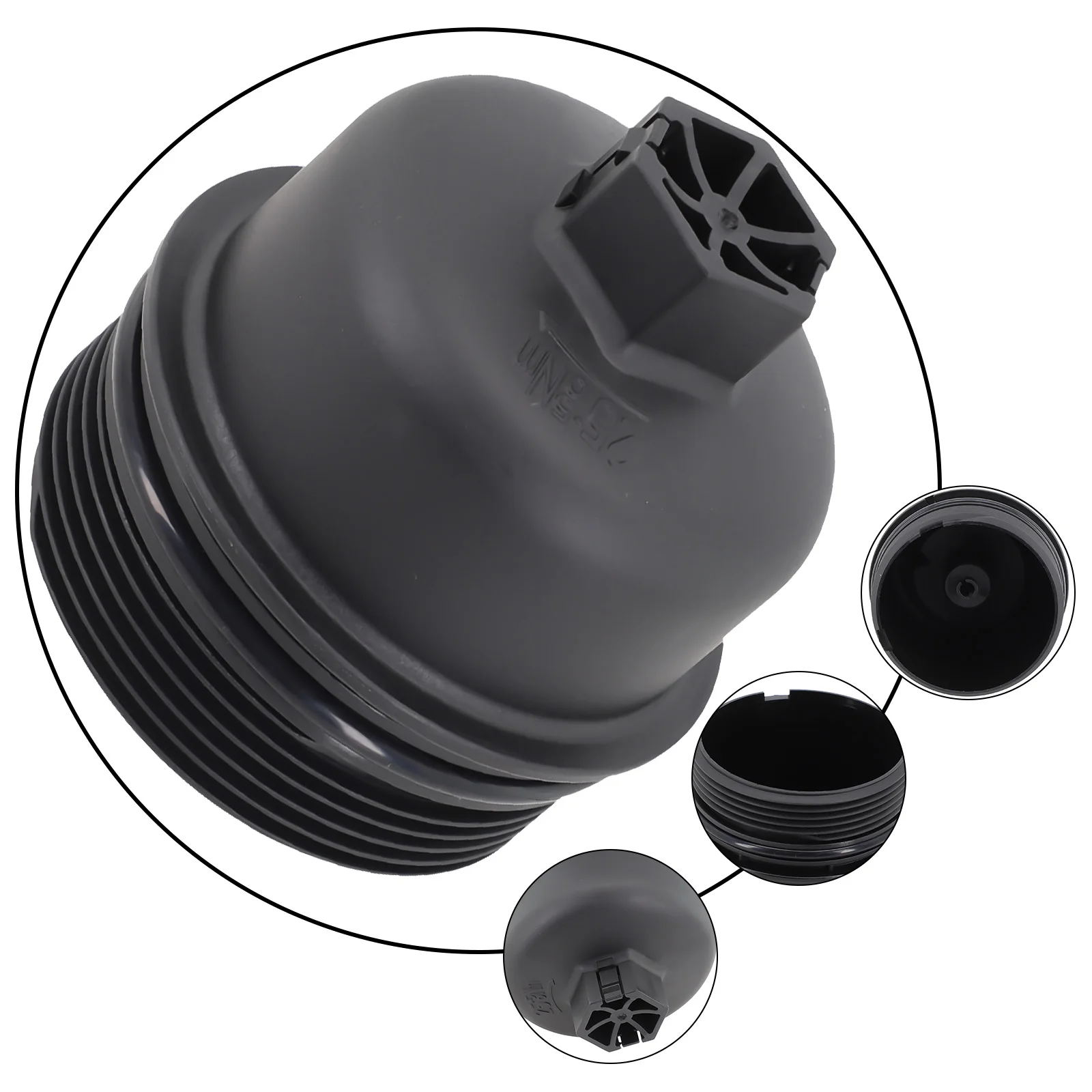 Масляный фильтр для Mondeo MK4 2007-2014 для Transit MK7 2006-2016 для Galaxy Plastic 1303477 3M5Q6737AA, автомобильные аксессуары, 1 шт.
Масляный фильтр для Mondeo MK4 2007-2014 для Transit MK7 2006-2016 для Galaxy Plastic 1303477 3M5Q6737AA, автомобильные аксессуары, 1 шт.