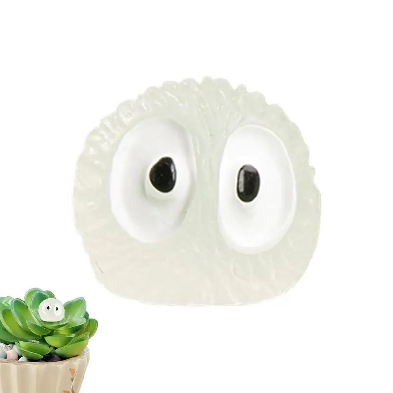 Полимерные черные брикеты, статуэтки, статуэтки, украшения, полимерные брикеты, украшения для рабочего стола
Полимерные черные брикеты, статуэтки, статуэтки, украшения, полимерные брикеты, украшения для рабочего стола