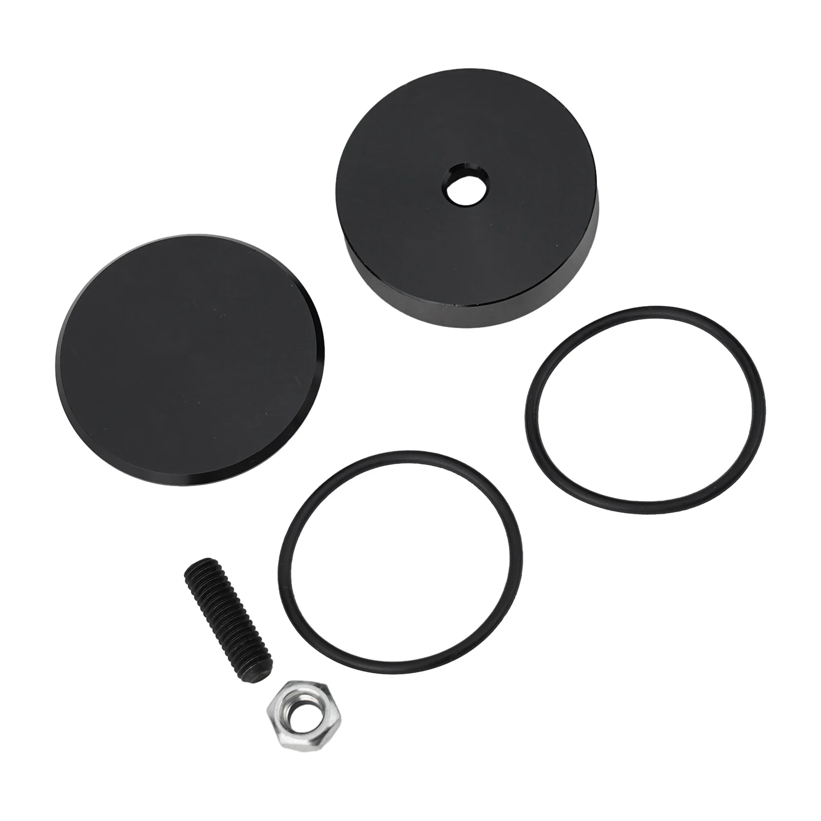 None Block Off Plug Rear Wiper Cap Car Silver Aluminum Automobile Crankcase Black Blue Grey Interior Parts Orange
None Block Off Plug Rear Wiper Cap Car Silver Aluminum Automobile Crankcase Black Blue Grey Interior Parts Orange