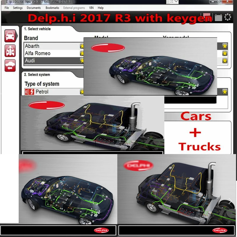 

Autocom delphi 2017 r3 keygenFor Keygen activator, новейшее программное обеспечение 2017.r3 Keygen del-phis 150e multidiag Key с автомобилем и грузовиком