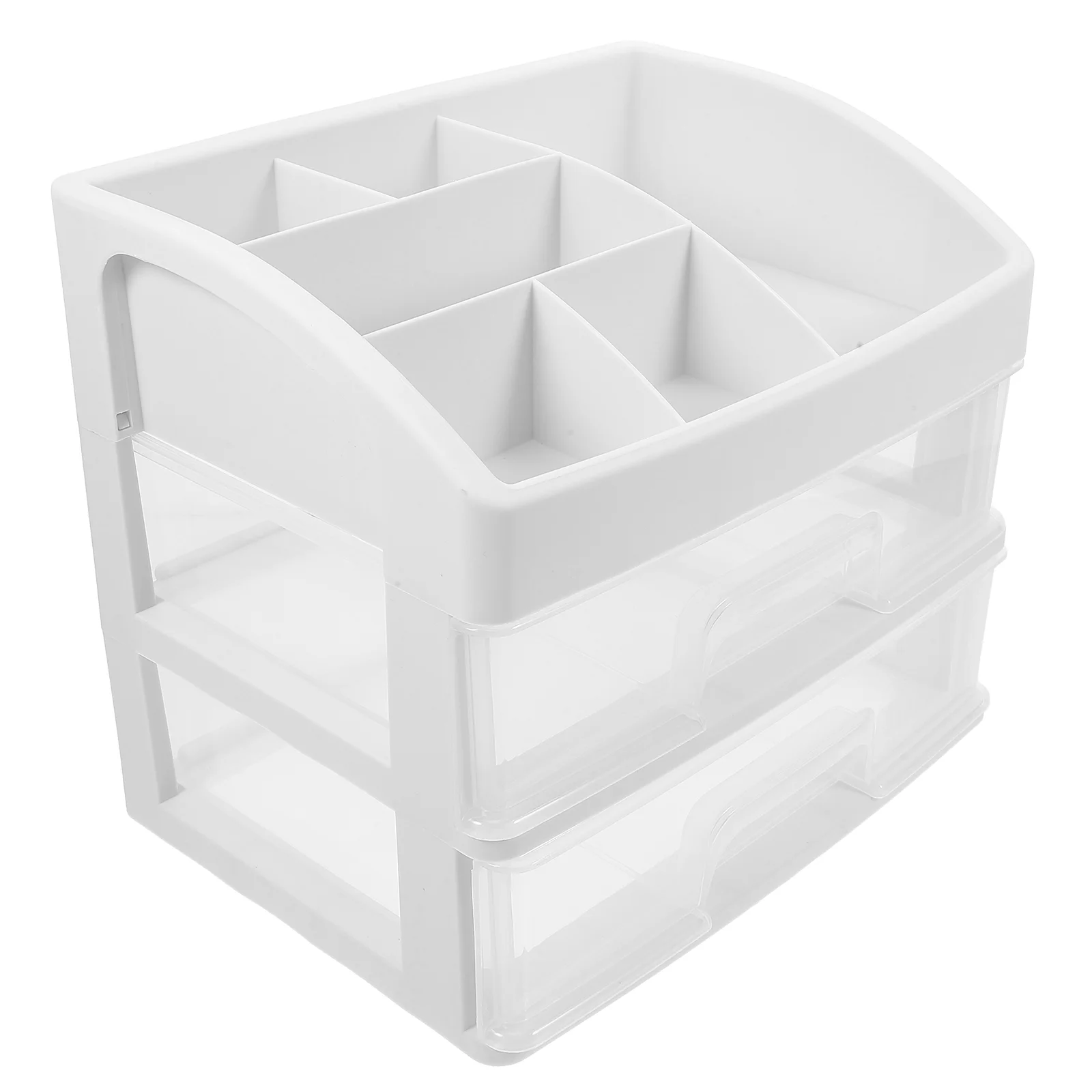 Drawer Box Makeup Box Makeup Drawer Box Cosmetics Drawer Holder Office Files Holder
Drawer Box Makeup Box Makeup Drawer Box Cosmetics Drawer Holder Office Files Holder