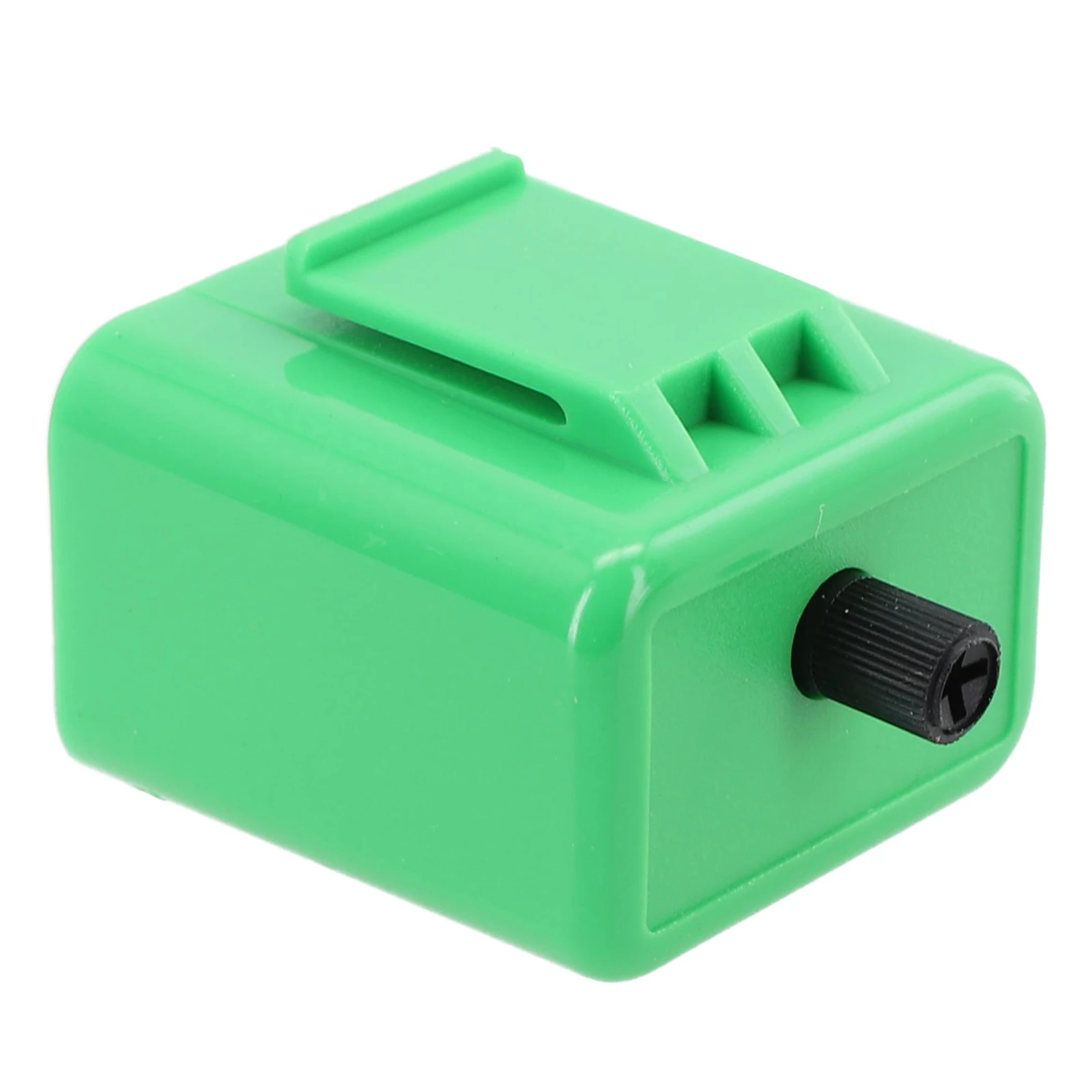 Motorcycle LED Flasher Relay Adjustable Frequency Square Flashing Flasher Motorcycle Led Lights Turn Signal Indicator 12V Flash
Motorcycle LED Flasher Relay Adjustable Frequency Square Flashing Flasher Motorcycle Led Lights Turn Signal Indicator 12V Flash