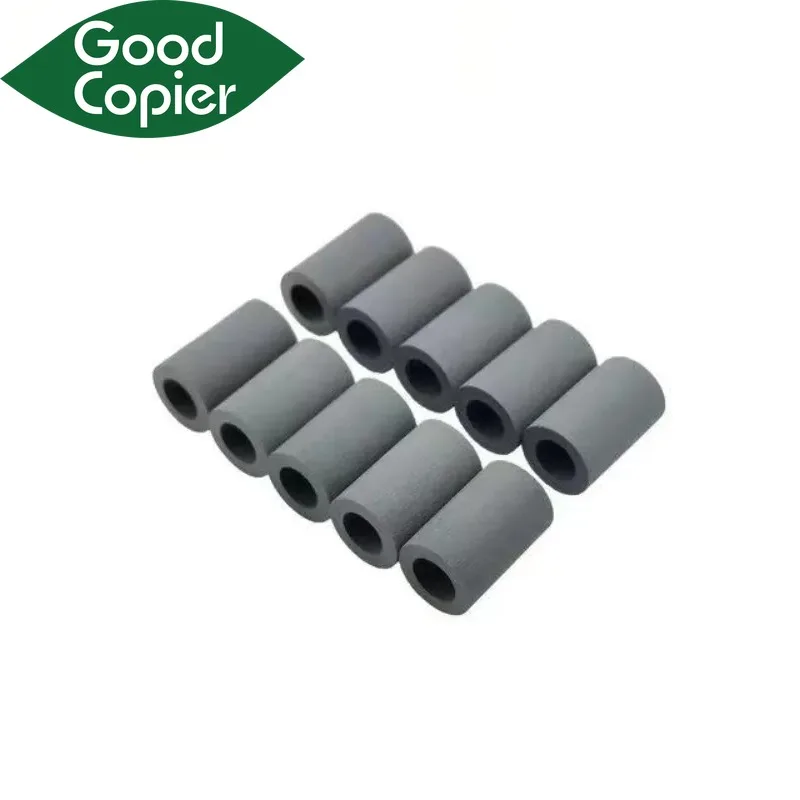 10pcs New Pickup roller rubber JC66-03439A for samsung ML-2160 ML-2165 ML-2165W ML-3310ND ML-3312ND ML-3710ND SCX-4833FD
10pcs New Pickup roller rubber JC66-03439A for samsung ML-2160 ML-2165 ML-2165W ML-3310ND ML-3312ND ML-3710ND SCX-4833FD