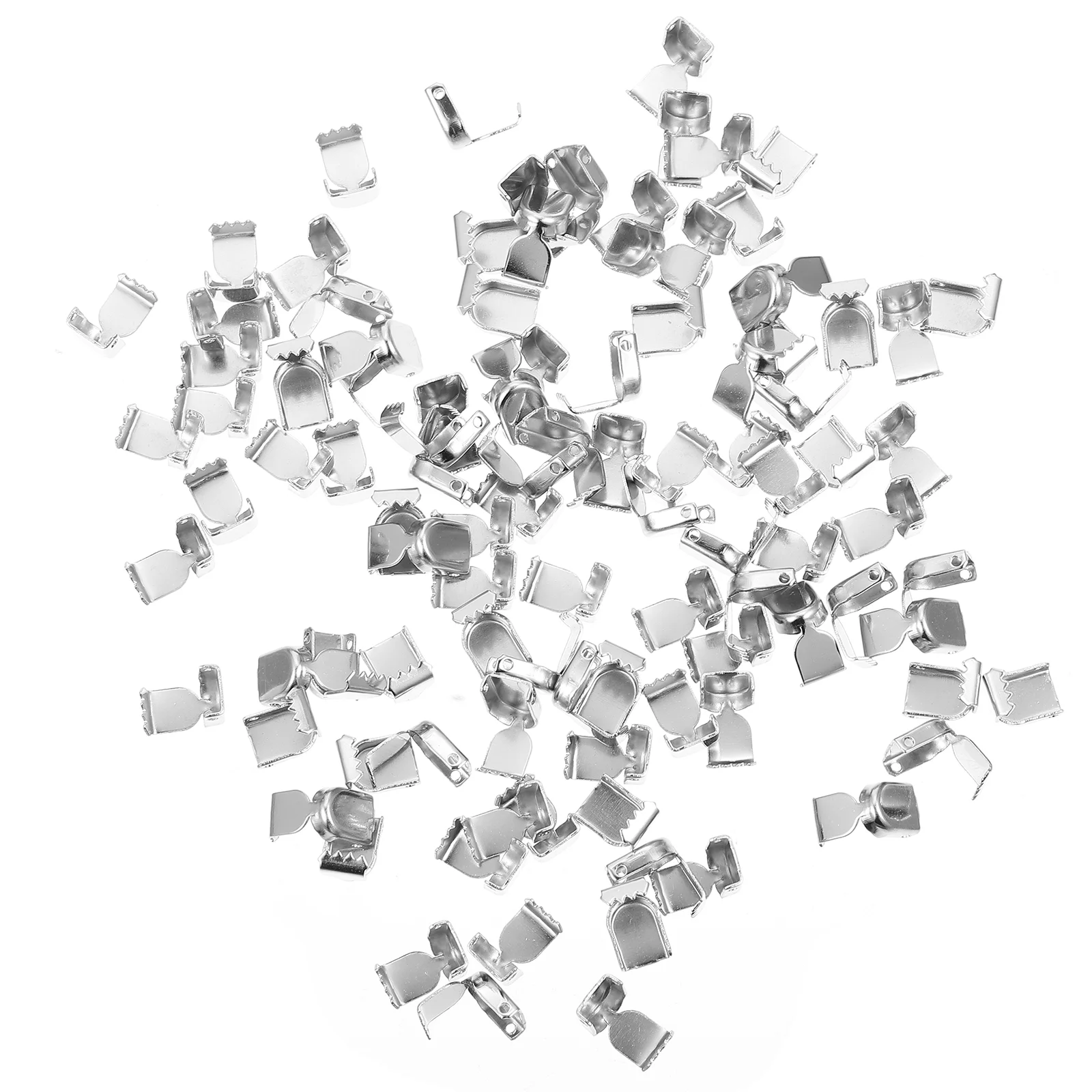 Metal Lace Lock Shoelaces Tips Head Lazy Shoelace Buckle Sneaker Laces Clasps Tail Locks Connectors Clips
Metal Lace Lock Shoelaces Tips Head Lazy Shoelace Buckle Sneaker Laces Clasps Tail Locks Connectors Clips