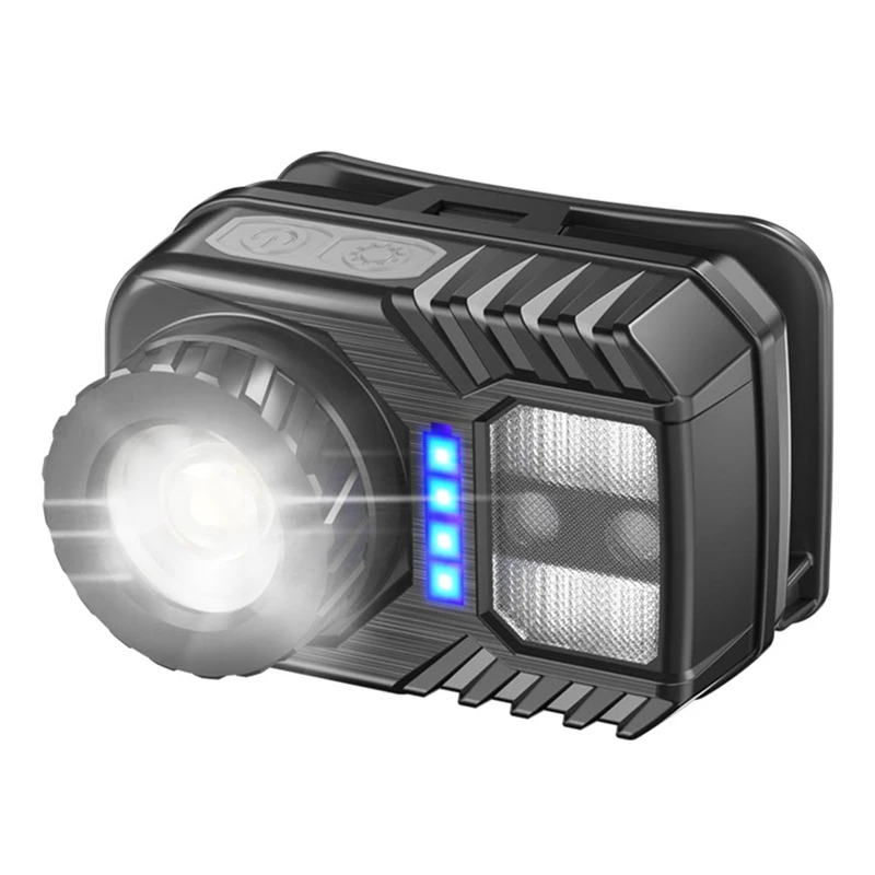 Head Light Lamp Outdoor Lamp Searchlight Rotating Zoom Intelligent Powers Display Induction Head Light Lamp
Head Light Lamp Outdoor Lamp Searchlight Rotating Zoom Intelligent Powers Display Induction Head Light Lamp
