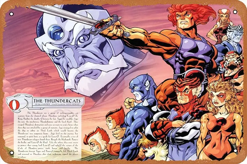 Телевизионный постер с художественной печатью thunderdogs ho, винтажный жестяной постер для комнат, кухонь, спален, офисов, баров, кафе, клубов, ресторанов, ферм, пабов
Телевизионный постер с художественной печатью thunderdogs ho, винтажный жестяной постер для комнат, кухонь, спален, офисов, баров, кафе, клубов, ресторанов, ферм, пабов