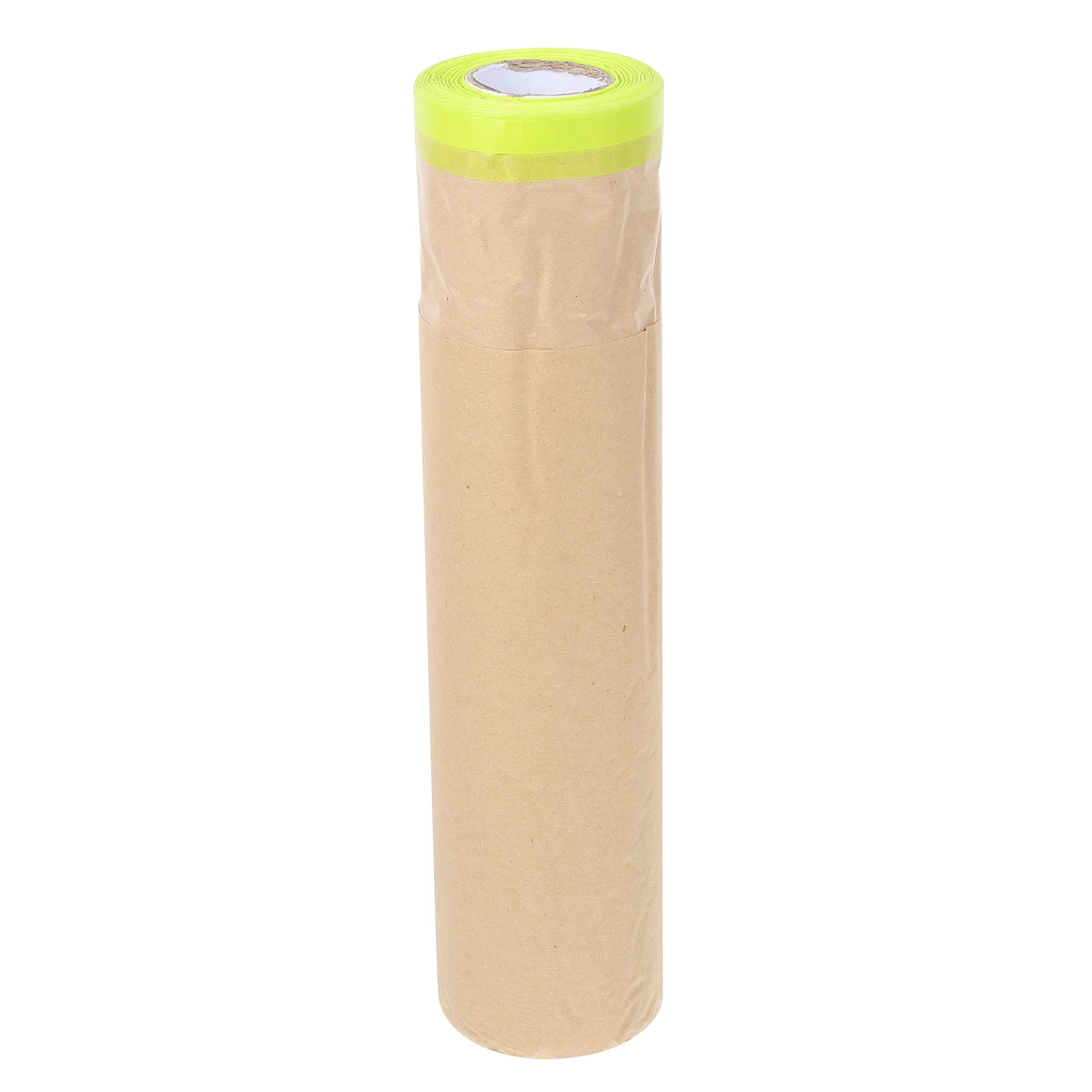 Masking Paper Paint for Car Adhesive Furniture Covering Protective Painting Textured
Masking Paper Paint for Car Adhesive Furniture Covering Protective Painting Textured