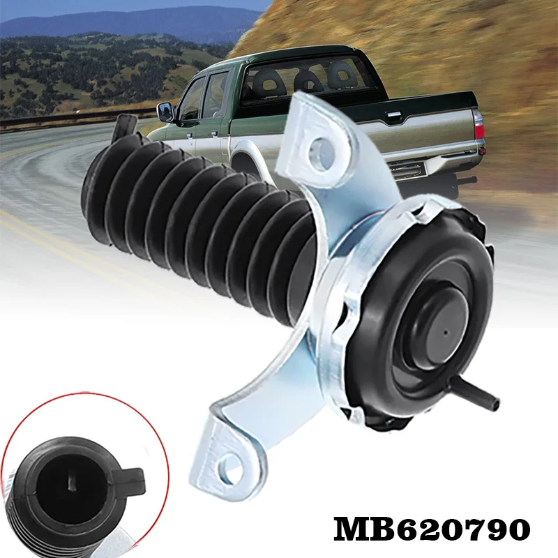 Привод сцепления Freewheel MB620790 для Mitsubishi Pajero Montero Shogun Sport L200, запасные части
Привод сцепления Freewheel MB620790 для Mitsubishi Pajero Montero Shogun Sport L200, запасные части