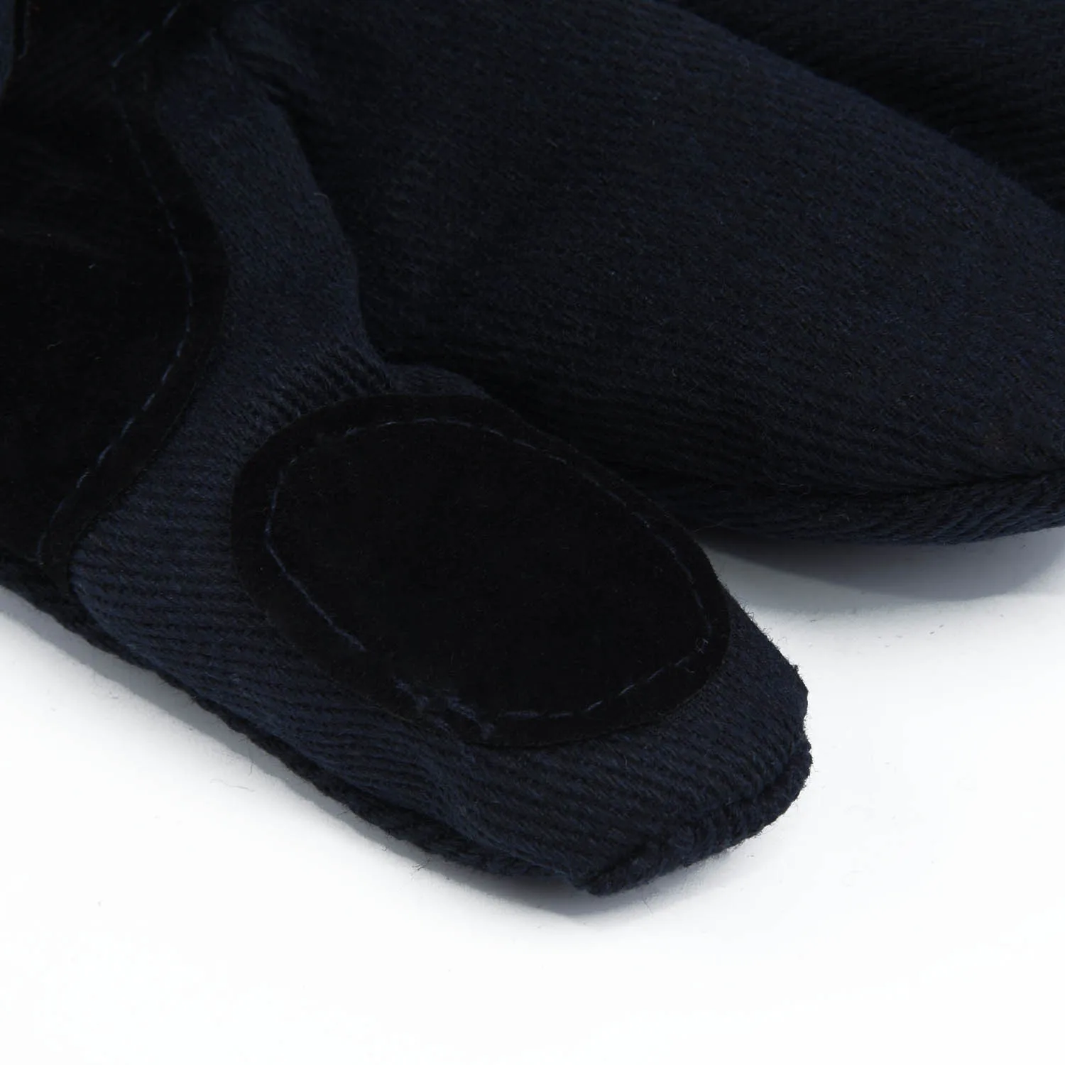 Heat Proof Anti Fire Gloves Firefighting Gloves Reflective Strap For Cold Weather Heat Resistant For Welding Non-slip
Heat Proof Anti Fire Gloves Firefighting Gloves Reflective Strap For Cold Weather Heat Resistant For Welding Non-slip