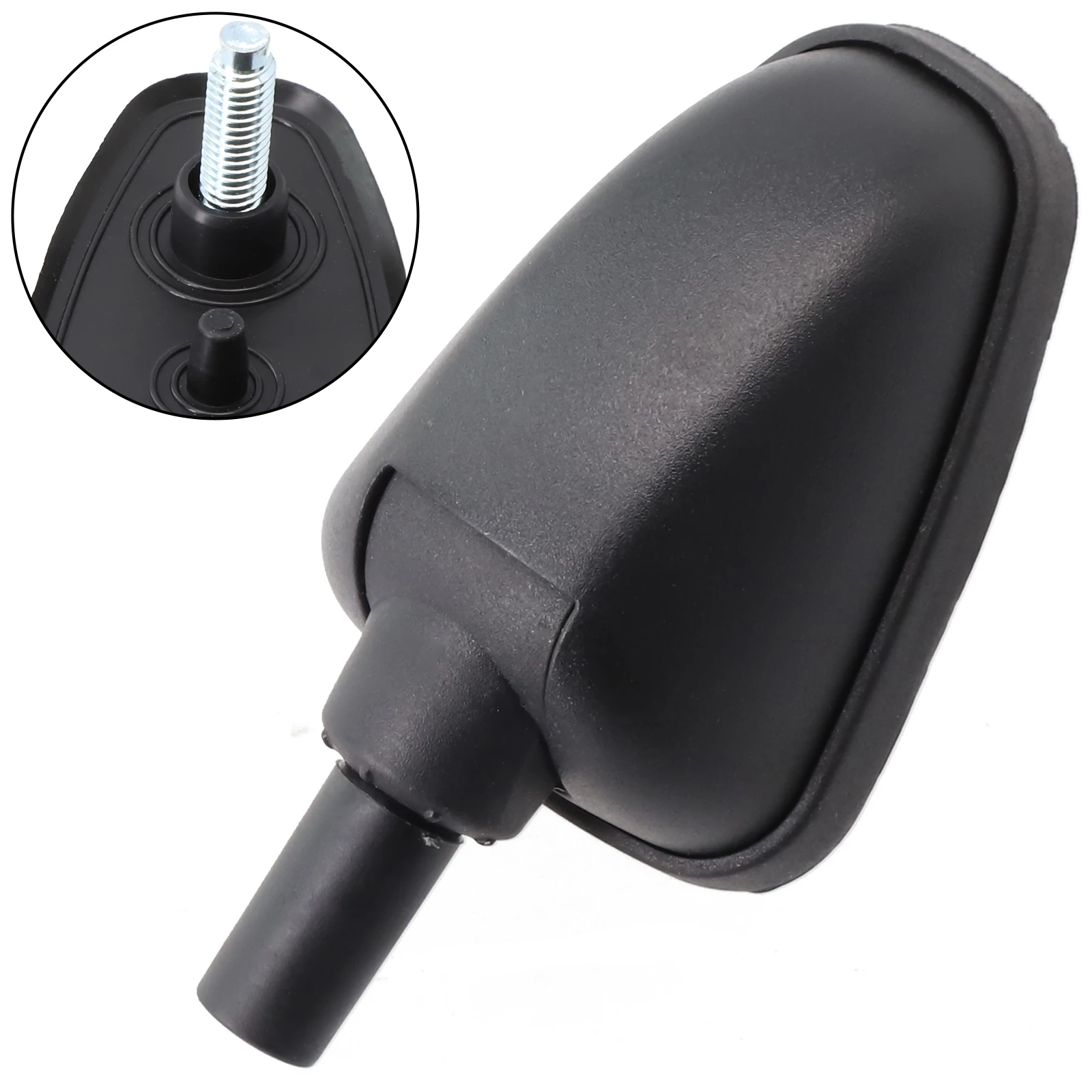 For Hyundai For Kia Car Durable High Quality 2007-2009 96210-07010 Fits For Hyundai I10 For Kia Picanto 2004-2008
For Hyundai For Kia Car Durable High Quality 2007-2009 96210-07010 Fits For Hyundai I10 For Kia Picanto 2004-2008
