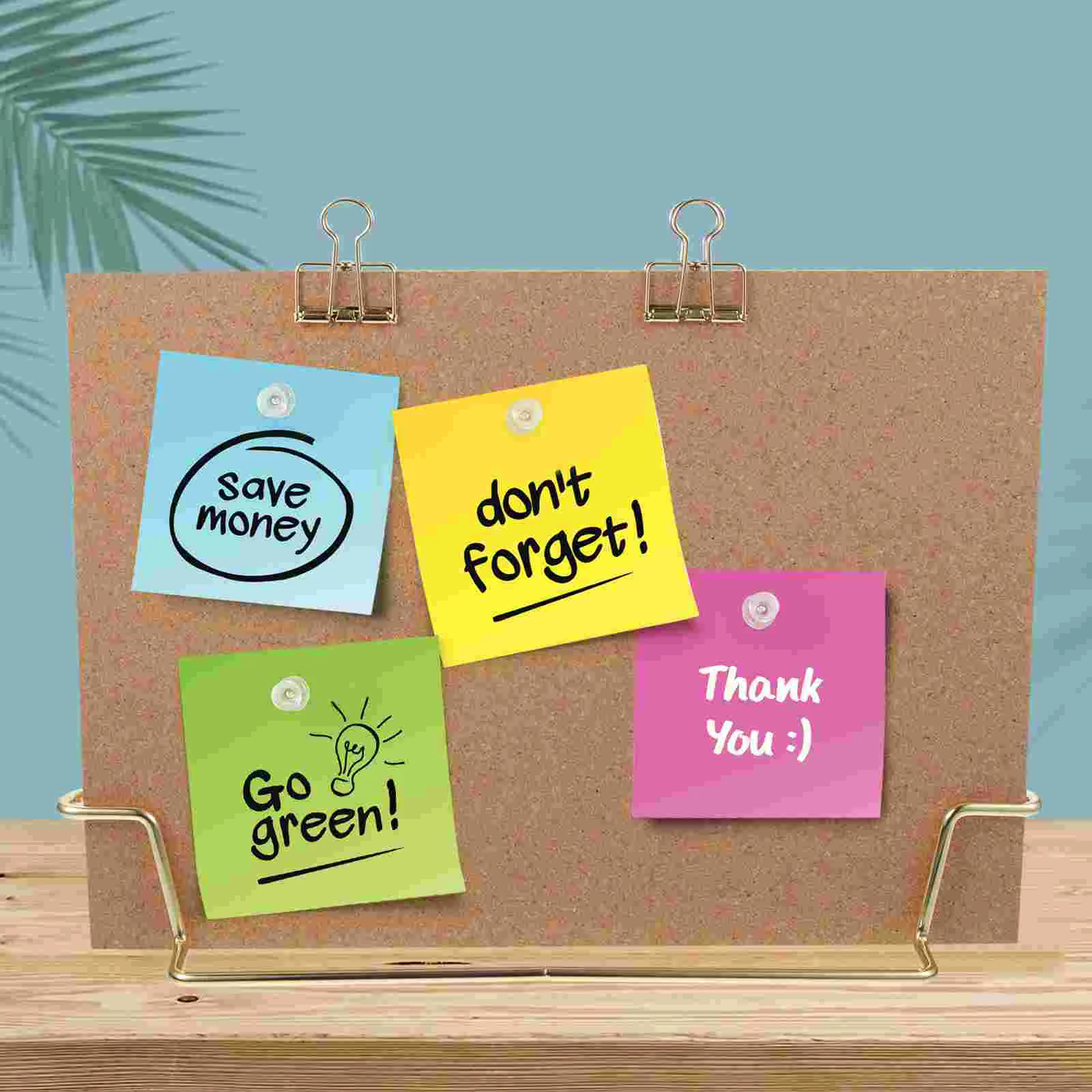 Message Cork Board Wall Hanging Bulletin Board Note Memo Board Notice Board For Home Office School Photo Background
Message Cork Board Wall Hanging Bulletin Board Note Memo Board Notice Board For Home Office School Photo Background