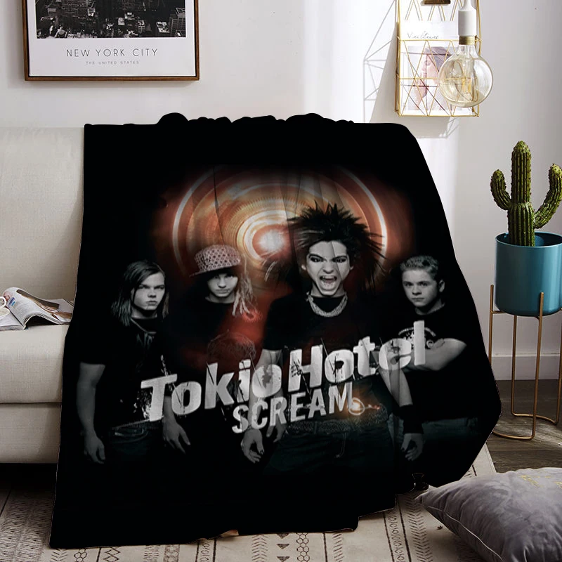 

Одеяло для дивана для отеля Токио летнее пушистое мягкое одеяло для зимы декоративное покрывало для кровати украшение для спальни