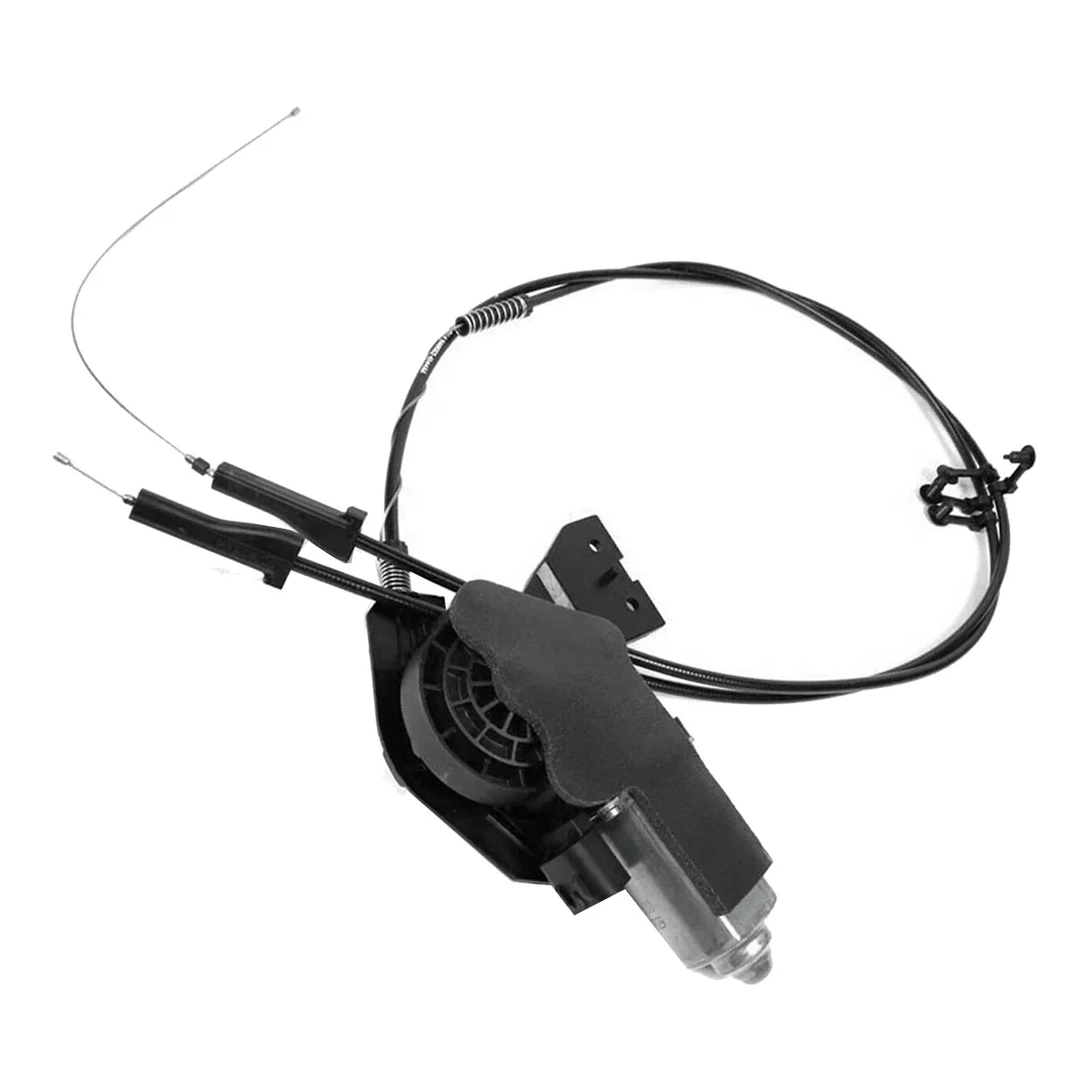 5179978AA задний силовой раздвижной оконный моторный кабель для замены для 06-08 Dodge Ram 1500 06-09 RAM 2500
5179978AA задний силовой раздвижной оконный моторный кабель для замены для 06-08 Dodge Ram 1500 06-09 RAM 2500