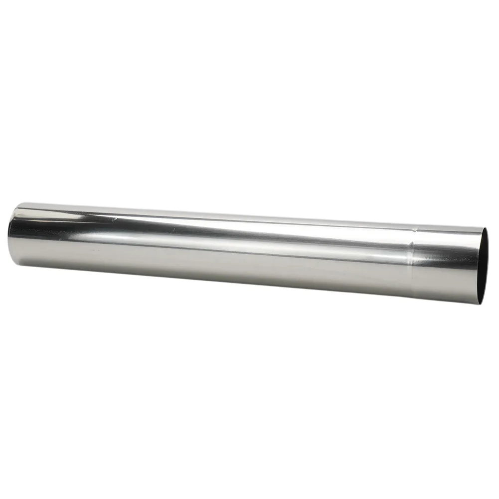 High Quality Fireplace Stainless Steel Accessory Accurate Splicing Assembly Practical Strong Exhaust For Wood Stoves Gas
High Quality Fireplace Stainless Steel Accessory Accurate Splicing Assembly Practical Strong Exhaust For Wood Stoves Gas