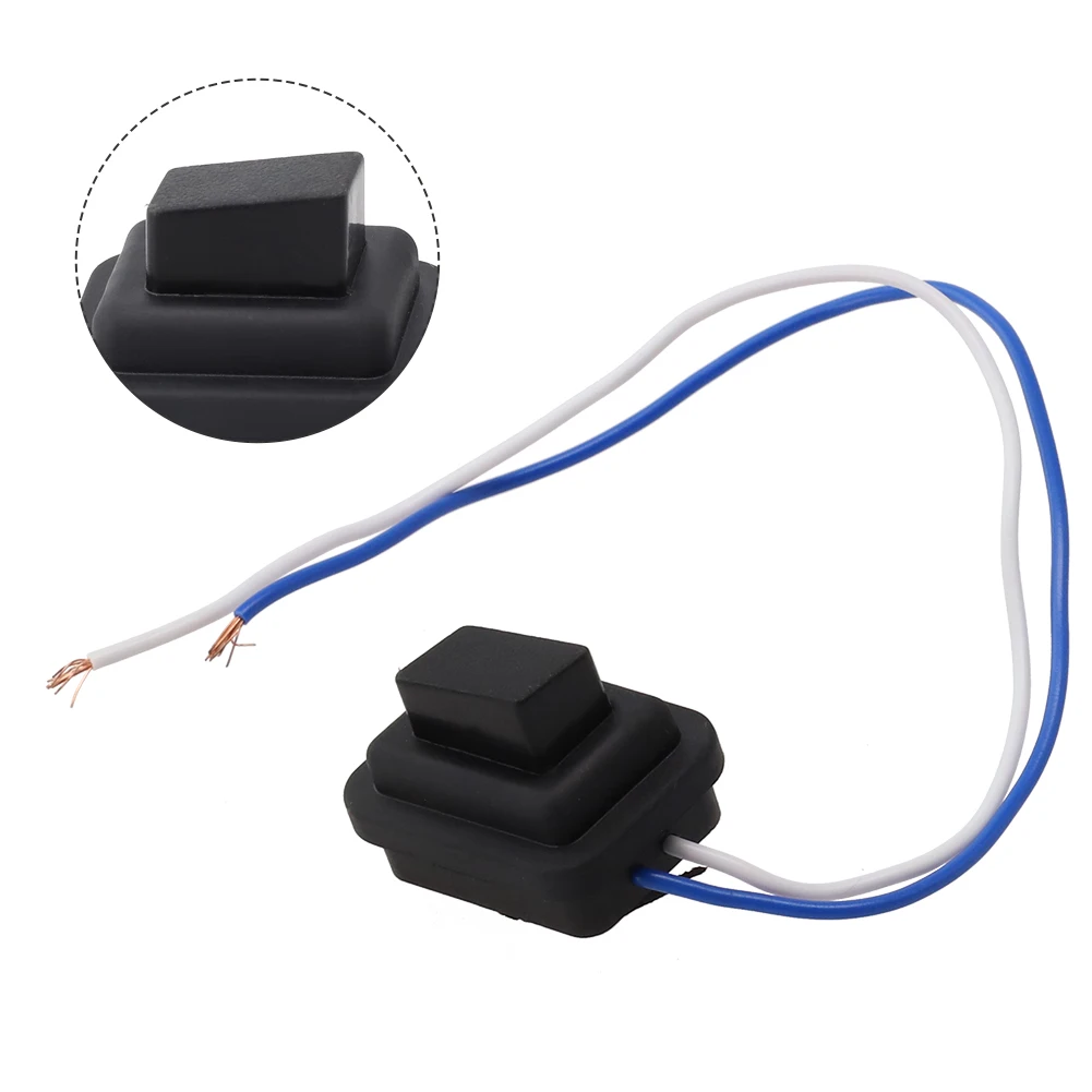 Plastic For IONIQ 1pc 82651-G2720 Door Handle Small Button Switch Brand New For Hyundai High Quality Professional
Plastic For IONIQ 1pc 82651-G2720 Door Handle Small Button Switch Brand New For Hyundai High Quality Professional