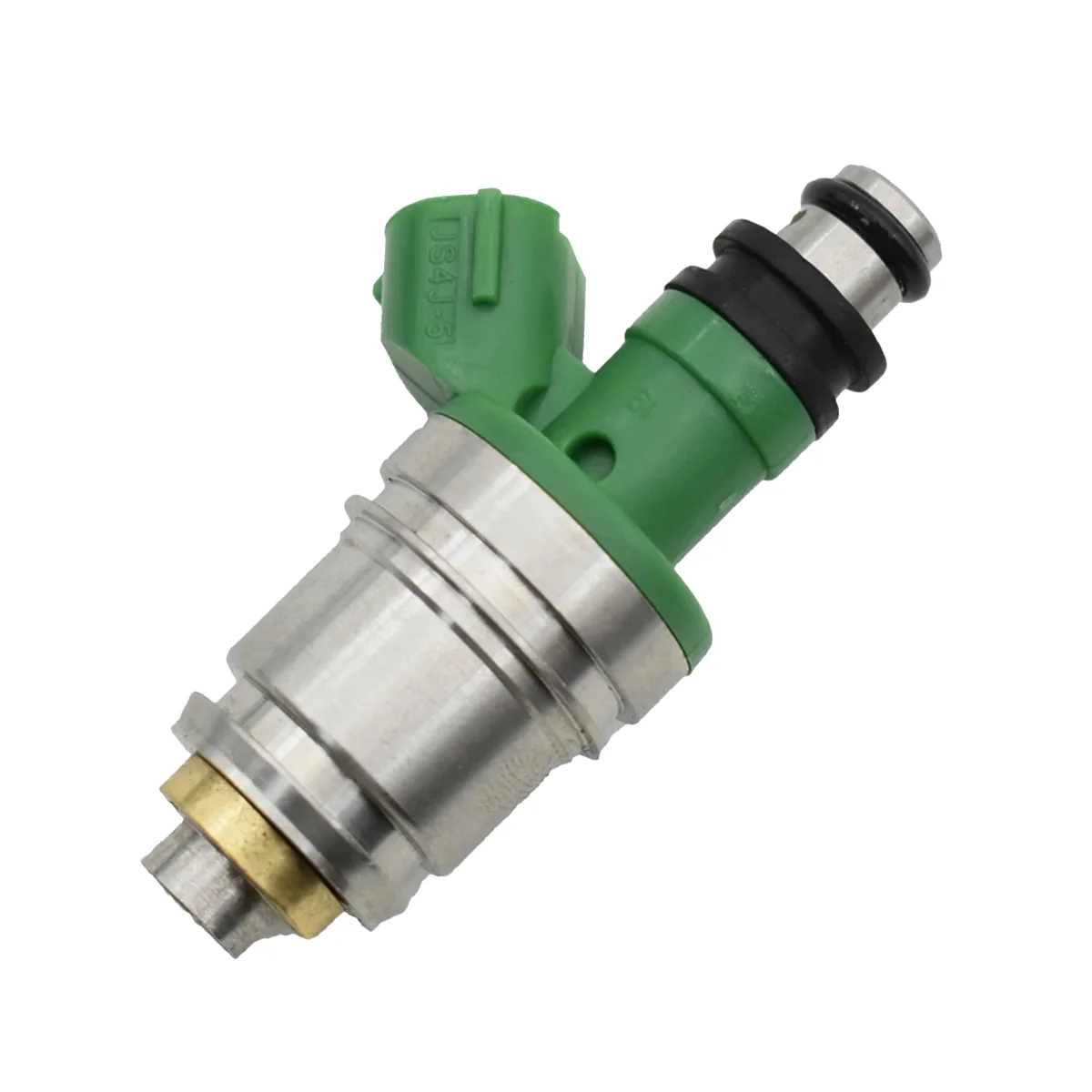 Новый топливный инжектор для Φ 91176152 & 2.5L
Новый топливный инжектор для Φ 91176152 & 2.5L