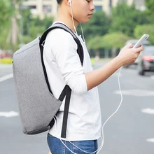 2021 Computer Backpack USB Charging Backpack Designer Multi-Functional Men's Ladies Travel Business Anti-Theft Backpack
2021 Computer Backpack USB Charging Backpack Designer Multi-Functional Men's Ladies Travel Business Anti-Theft Backpack