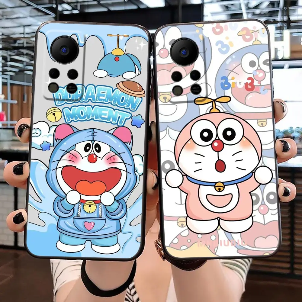 Funny D-Doraemon Cartoon Anime Case For Infinix TECNO SPARK 7 6 Air Go 5 Pro HOT 30 30I 20 20I 20S 12 12I 11 11S 10 10I 10S Case
Funny D-Doraemon Cartoon Anime Case For Infinix TECNO SPARK 7 6 Air Go 5 Pro HOT 30 30I 20 20I 20S 12 12I 11 11S 10 10I 10S Case