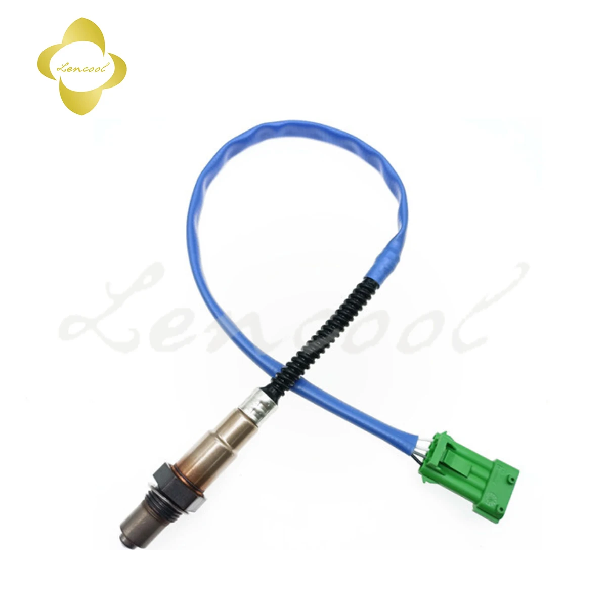 Датчик кислорода O2 для Geely Emgrand CITROEN FIAT PEUGEOT 4 PARTNER Box 0258006028 0258006932
Датчик кислорода O2 для Geely Emgrand CITROEN FIAT PEUGEOT 4 PARTNER Box 0258006028 0258006932