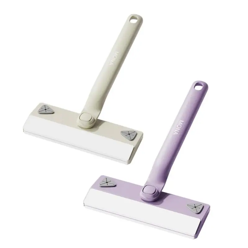 Desktop Cleaning Mini Mop Portable Lazy Mop Suspension Hole Design Cleaning Tool For Hotel officce Kitchen Bedroom Desktop
Desktop Cleaning Mini Mop Portable Lazy Mop Suspension Hole Design Cleaning Tool For Hotel officce Kitchen Bedroom Desktop