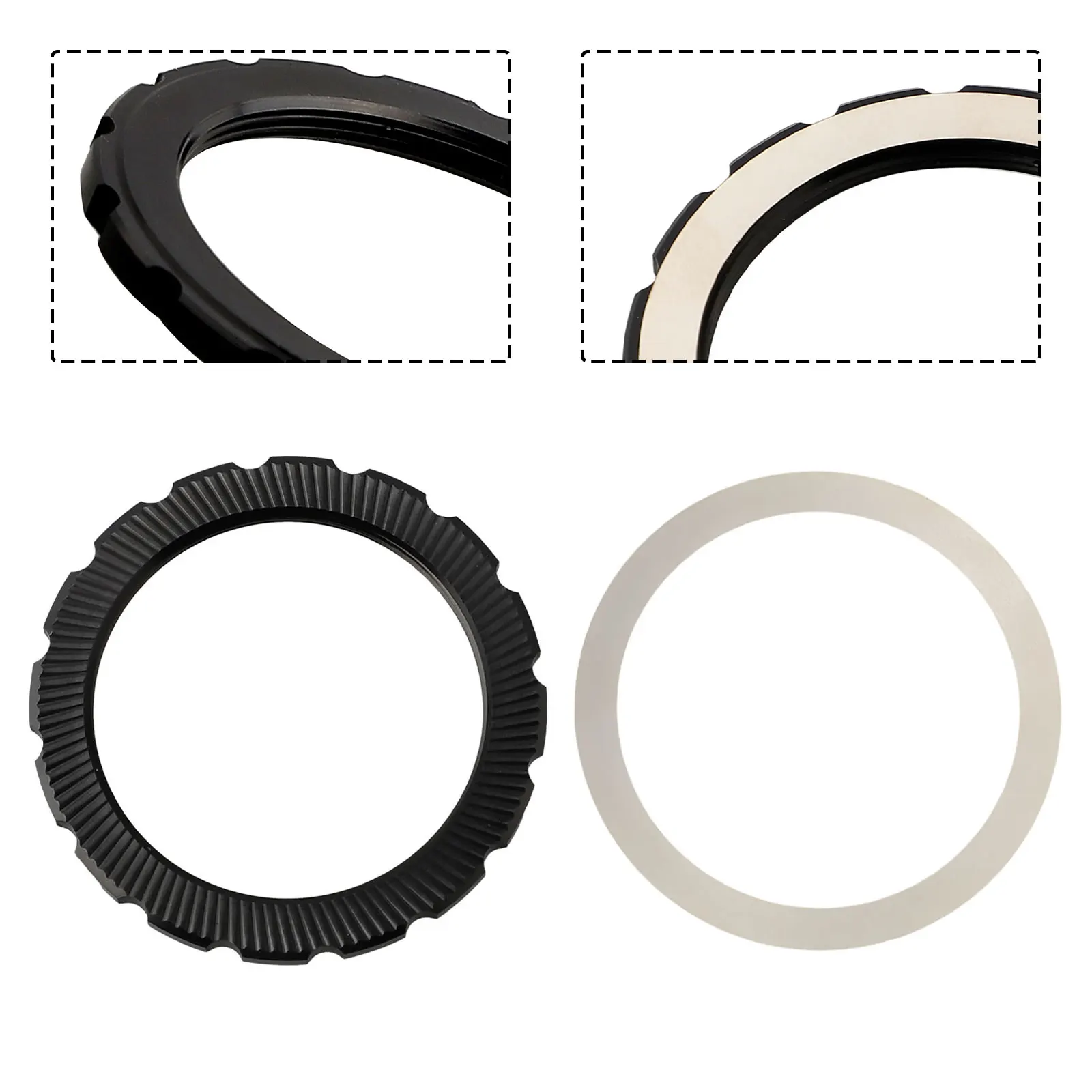 Bike Center Lock Disc Brake Rotor Cover Screw Cap Disc Brake Rotor Bike Center Lock Disc Brake Rotor For Fulcrum Bicycle Ring
Bike Center Lock Disc Brake Rotor Cover Screw Cap Disc Brake Rotor Bike Center Lock Disc Brake Rotor For Fulcrum Bicycle Ring
