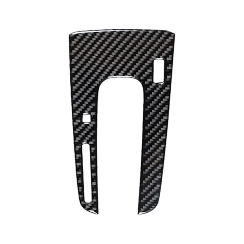 Car 1pc Brand New Carbon Fiber Durable High Quality Accessories For Honda For CR-V 2017 2018 2019 2020 2021 Durable
Car 1pc Brand New Carbon Fiber Durable High Quality Accessories For Honda For CR-V 2017 2018 2019 2020 2021 Durable