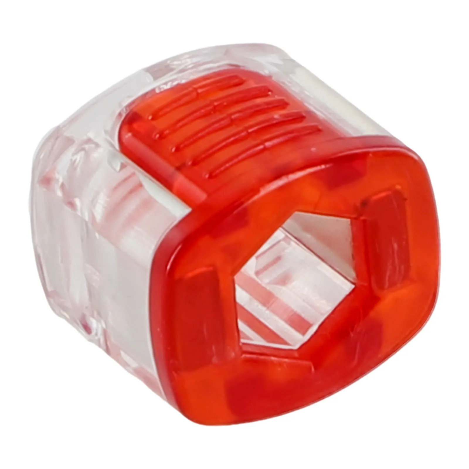 Convenient Tool to Magnetize or Demagnetize Screwdriver Tips Magnetic Bit Holder Magnet for Optimal Screwdriver Functionality
Convenient Tool to Magnetize or Demagnetize Screwdriver Tips Magnetic Bit Holder Magnet for Optimal Screwdriver Functionality