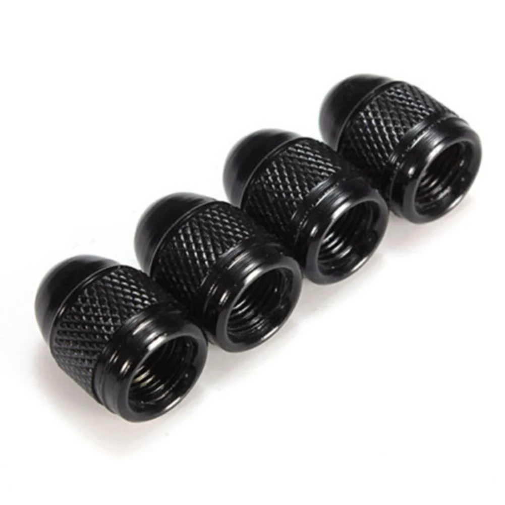 Components Valve Stem Cover New 4pcs Aluminum 2022 Fashion New Parts Parts Tire Valve Stem Cover 2022 Aluminum
Components Valve Stem Cover New 4pcs Aluminum 2022 Fashion New Parts Parts Tire Valve Stem Cover 2022 Aluminum