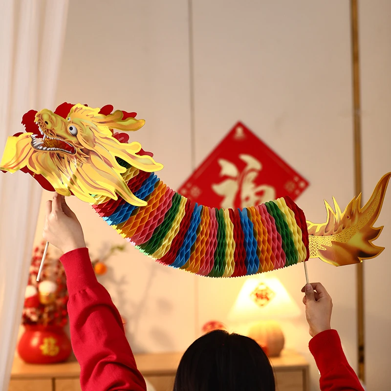 Новогодние креативные Детские фонарики для дракона, танцев, Льва, праздника Весны, новые китайские зодиаки, вырезанные фонари
Новогодние креативные Детские фонарики для дракона, танцев, Льва, праздника Весны, новые китайские зодиаки, вырезанные фонари