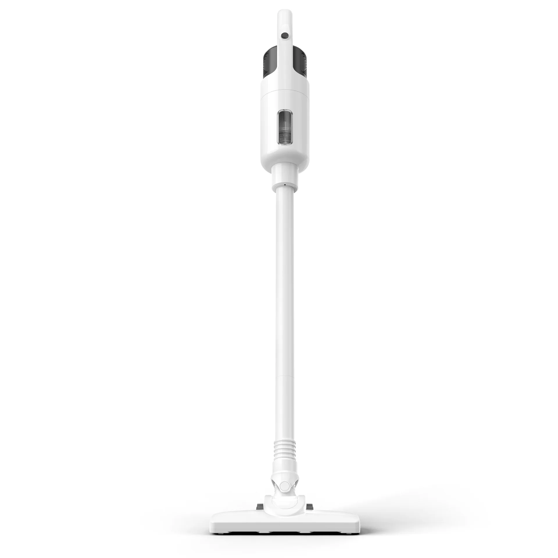 Кабель для пылесоса, 400 Вт, компактный ручной пылесос высокой мощности 
Кабель для пылесоса, 400 Вт, компактный ручной пылесос высокой мощности