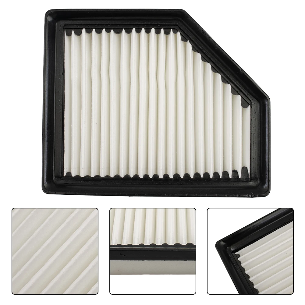 1pcs Car Engine Air Filter 165466LA0A PA99575 For Nissan Sentra 2.0L 2020 2021 2022 Black Orange High Quality Car Part
1pcs Car Engine Air Filter 165466LA0A PA99575 For Nissan Sentra 2.0L 2020 2021 2022 Black Orange High Quality Car Part