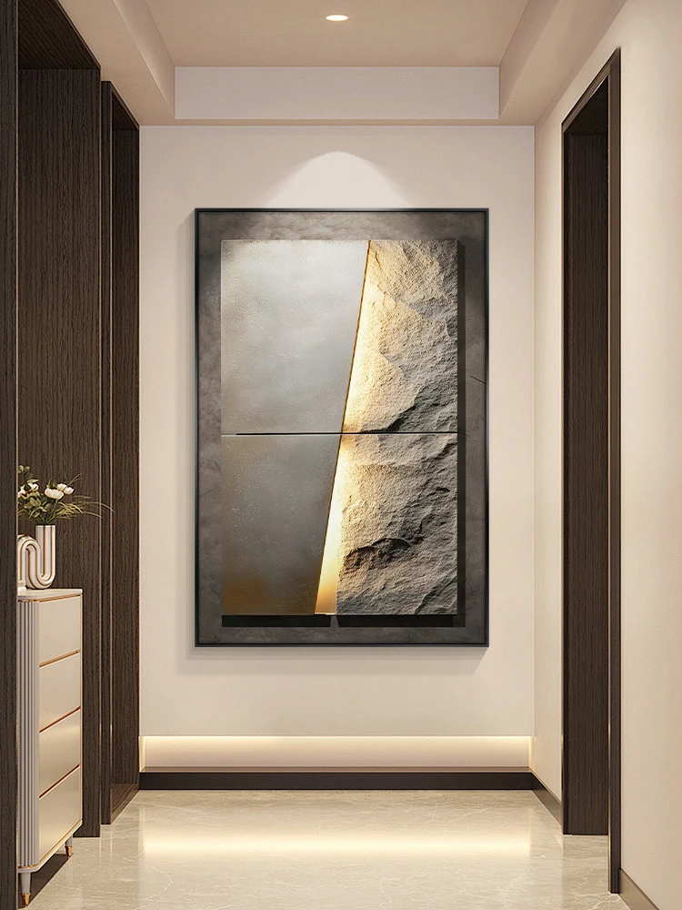 New Rock Texture Led Porcelain Wall Lamp For Indoor Decoration Living Room Corridor Restaurant Deer Home Decoration Wall Lamp New Rock Texture Led Porcelain Wall Lamp For Indoor Decoration Living Room Corridor Restaurant Deer Home Decoration Wall Lamp