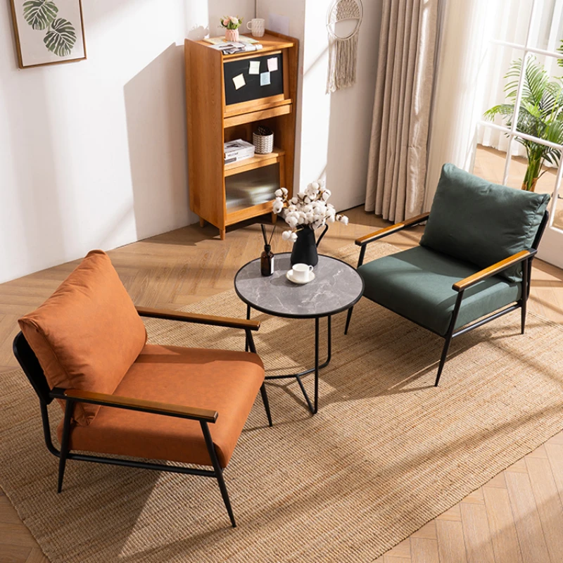 Arm Nordic Living Room Chairs Simple Lounge Accent Modern Luxury Chair Bedroom Lazy Woonkamer Stoelen Home Furniture HD50TY
Arm Nordic Living Room Chairs Simple Lounge Accent Modern Luxury Chair Bedroom Lazy Woonkamer Stoelen Home Furniture HD50TY