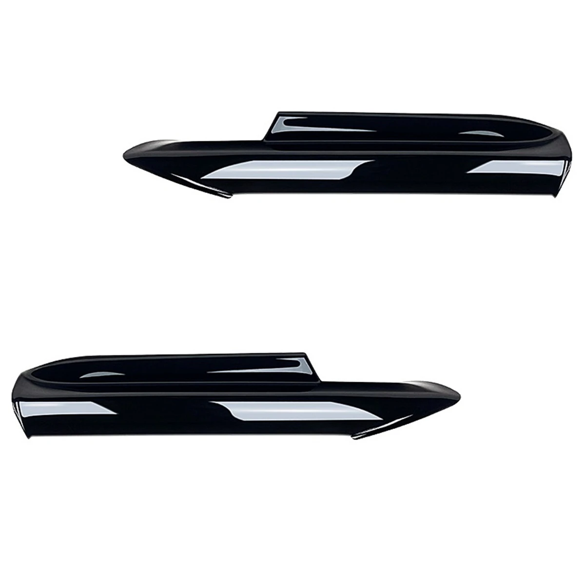 Для BMW 3 серии E90 E91 M-Tech 320I 330I 2005-2008, передний бампер, губа, угловой диффузор, сплиттер, спойлер, защита, черный
Для BMW 3 серии E90 E91 M-Tech 320I 330I 2005-2008, передний бампер, губа, угловой диффузор, сплиттер, спойлер, защита, черный