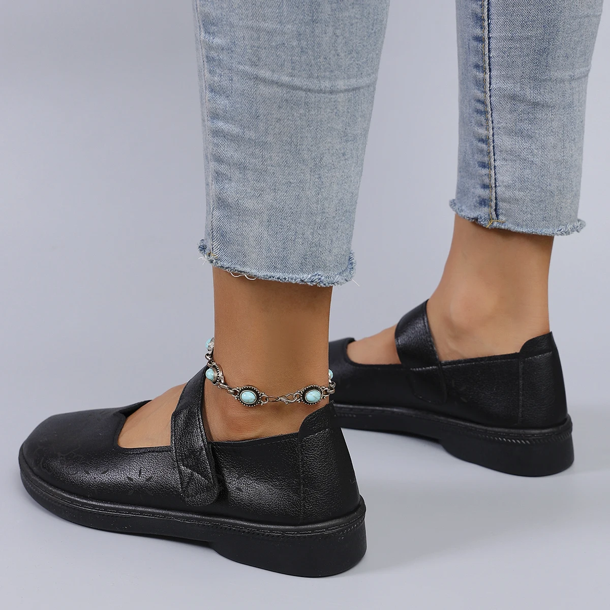 Women's summer breathable mesh flat shoes women's shoes casual sneakers shoes, clearance free shipping 18 S7a3828a61e6f4dceb3c9d78f688ab5f6b