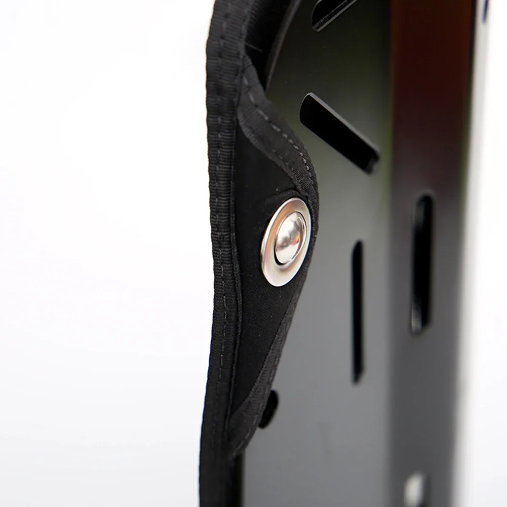 Water Sports Backplate Pad Diving Pad BCD Flyback Padding Diving Back Plate Gear Equipment Scuba Backplate Pad
Water Sports Backplate Pad Diving Pad BCD Flyback Padding Diving Back Plate Gear Equipment Scuba Backplate Pad
