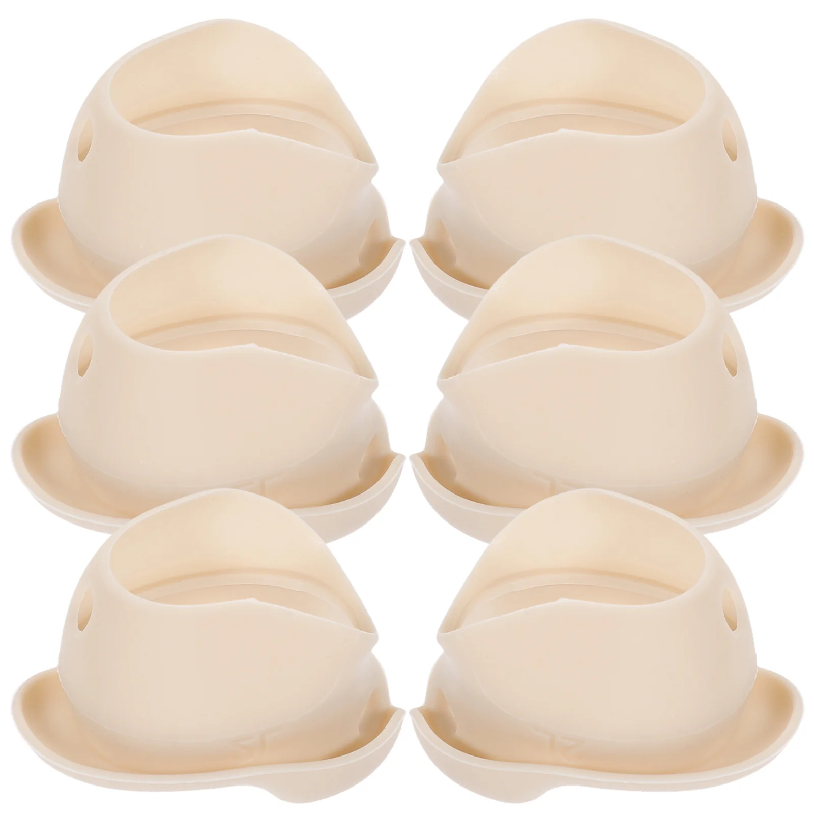 3 Pairs Headphones Earplugs Earbud Cover Replacement Earbuds Tips Protective Small Accessory Headset Cap
3 Pairs Headphones Earplugs Earbud Cover Replacement Earbuds Tips Protective Small Accessory Headset Cap