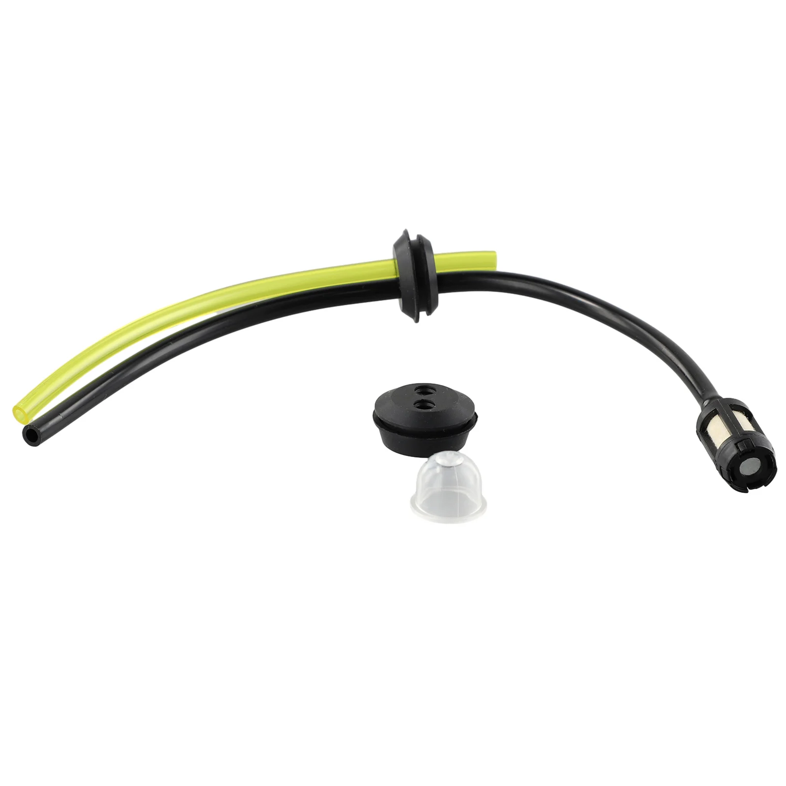 3pcs/set Filter Oil Pipe For Chainsaw Lawn Mower Grass Trimmer Fuel Tank Filter Universal Oil Pipe Fuelhose Garden Tool Parts
3pcs/set Filter Oil Pipe For Chainsaw Lawn Mower Grass Trimmer Fuel Tank Filter Universal Oil Pipe Fuelhose Garden Tool Parts