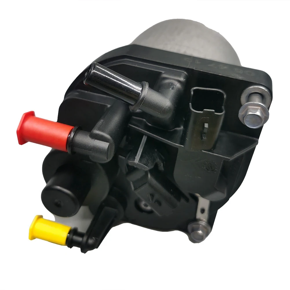 9809757980 дизельный фильтр в сборе 9672320980 для Citroen Berlingo C3 C4 C5 Peugeot 207 208 308 3008 2008-2015
9809757980 дизельный фильтр в сборе 9672320980 для Citroen Berlingo C3 C4 C5 Peugeot 207 208 308 3008 2008-2015