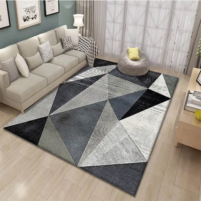 American Retro Style Living Room Decoration Carpet High Quality Rugs for Bedroom Non-slip Porch Floor Mat Studio Lounge Rug
American Retro Style Living Room Decoration Carpet High Quality Rugs for Bedroom Non-slip Porch Floor Mat Studio Lounge Rug