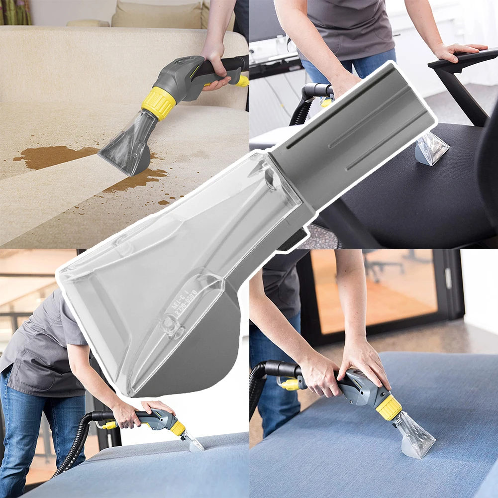 Для стандартной рукоятки 4,130-000,0, сшивающая насадка для Karcher 10/2 4,130-001 Adv 30/4, насадка для обивки Karcher Puzzi
Для стандартной рукоятки 4,130-000,0, сшивающая насадка для Karcher 10/2 4,130-001 Adv 30/4, насадка для обивки Karcher Puzzi